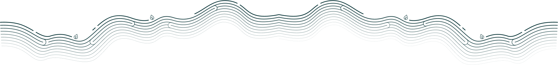 We Breath Background